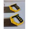 Image 3 : (2) Can-Pro Saws - 14" Blade Length