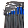 Image 2 : RDK Punch & Chisel Set