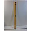 Image 1 : Level - 36" Long (CM Measurements) - PICK UP