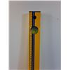 Image 2 : Level - 36" Long (CM Measurements) - PICK UP