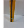 Image 3 : Level - 36" Long (CM Measurements) - PICK UP