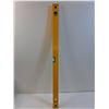 Image 4 : Level - 36" Long (CM Measurements) - PICK UP