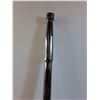 Image 3 : Breaker Bar Tool: 1" Socket Head & 40" Long - PICK UP