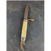 Image 3 : Vintage RCMP Canada Pocket Knife/Bottle Opener