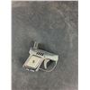 Image 4 : Partner Miniature Pistol Lighter - As Is