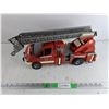 Image 1 : Toy Firetruck