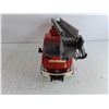 Image 3 : Toy Firetruck