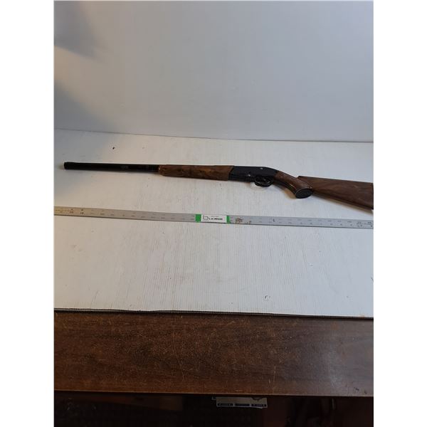 Daisy Model 86/70 BB Gun-may need repairs - PICK UP