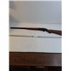 Image 1 : Daisy Model 86/70 BB Gun-may need repairs - PICK UP