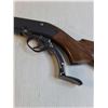 Image 4 : Daisy Model 86/70 BB Gun-may need repairs - PICK UP