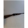 Image 2 : Crosman 788 BB Scout Air Rifle-untested-as is - PICK UP
