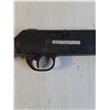 Image 3 : Crosman 788 BB Scout Air Rifle-untested-as is - PICK UP