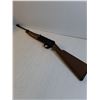 Image 4 : Crosman 788 BB Scout Air Rifle-untested-as is - PICK UP