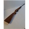 Image 3 : Vintage Slavia .177 Pellet Rifle Made in Czechoslovakia-untested-as is - PICK UP