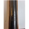 Image 4 : Vintage Slavia .177 Pellet Rifle Made in Czechoslovakia-untested-as is - PICK UP