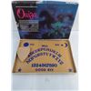 Image 2 : Copp Clark Ouija Board