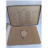 Image 3 : Copp Clark Ouija Board