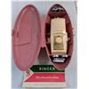 Image 2 : Vintage Singer Sewing Accessories - Cannot Ship
