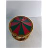 Image 4 : Holiday Merry Go Round