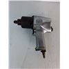 Image 2 : Ultra Pro 1/2" Super HD Impact Wrench