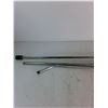 Image 2 : (3)Pressure Washer Wands Up To 42"- PICK UP