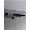 Image 3 : (3)Pressure Washer Wands Up To 42"- PICK UP