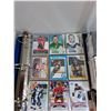Image 2 : Large Sport Card Collection - 1980's-00's - Various - CANNOT GUARANTEE AUTHENTICATION