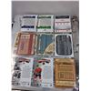 Image 3 : Large Sport Card Collection - 1980's-00's - Various - CANNOT GUARANTEE AUTHENTICATION