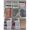 Image 8 : Large Sport Card Collection - 1980's-00's - Various - CANNOT GUARANTEE AUTHENTICATION