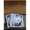 Image 9 : Large Sport Card Collection - 1980's-00's - Various - CANNOT GUARANTEE AUTHENTICATION