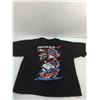 Image 2 : Honda Size Large T-Shirt