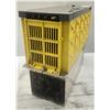 Image 2 : Fanuc #A06B-6087-H126 Power Supply