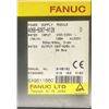 Image 4 : Fanuc #A06B-6087-H126 Power Supply