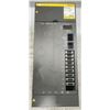 Image 1 : Fanuc #A06B-6088-H226#H500 Spindle Amplifier