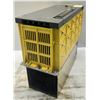 Image 2 : Fanuc #A06B-6088-H226#H500 Spindle Amplifier