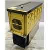 Image 3 : Fanuc #A06B-6088-H226#H500 Spindle Amplifier