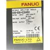 Image 4 : Fanuc #A06B-6088-H226#H500 Spindle Amplifier