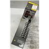 Image 1 : Fanuc #A06B-6079-H207 Servo Amplifier