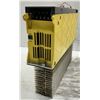Image 2 : Fanuc #A06B-6079-H207 Servo Amplifier
