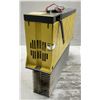 Image 3 : Fanuc #A06B-6079-H207 Servo Amplifier