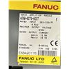 Image 4 : Fanuc #A06B-6079-H207 Servo Amplifier