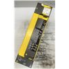 Image 1 : Fanuc #A06B-6114-H211 Servo Amplifier