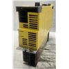 Image 2 : Fanuc #A06B-6114-H211 Servo Amplifier