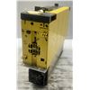 Image 3 : Fanuc #A06B-6114-H211 Servo Amplifier