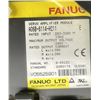 Image 4 : Fanuc #A06B-6114-H211 Servo Amplifier
