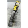 Image 1 : Fanuc #A06B-6079-H206 Servo Amplifier