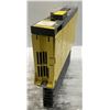 Image 3 : Fanuc #A06B-6079-H206 Servo Amplifier