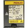 Image 4 : Fanuc #A06B-6079-H206 Servo Amplifier