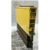 Image 2 : Fanuc #A06B-6093-H174 Servo Amplifier