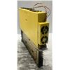 Image 3 : Fanuc #A06B-6093-H174 Servo Amplifier